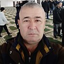 Знакомства: Адыл, 46 лет, Каракол