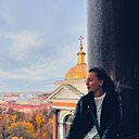 Знакомства: София, 24 года, Казань