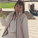 Знакомства: Светлана, 55 лет, Красный Луч