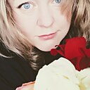 Знакомства: Ольга, 42 года, Миасс