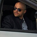 Знакомства: Павел, 30 лет, Братск