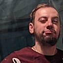 Знакомства: Владислав, 30 лет, Рудный