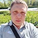 Знакомства: Родион, 41 год, Элиста