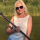 Знакомства: Елена, 47 лет, Севастополь