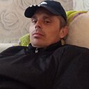 Знакомства: Владимир, 29 лет, Костанай
