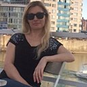 Знакомства: Элла, 45 лет, Краснодар
