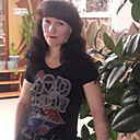 Знакомства: Анна, 39 лет, Нижний Новгород