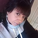 Знакомства: Елена, 45 лет, Лыткарино