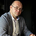 Знакомства: Сергей, 49 лет, Иркутск