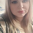 Знакомства: Евгения, 35 лет, Барнаул