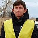 Знакомства: Никита, 25 лет, Таганрог