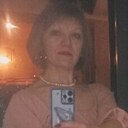 Знакомства: Мария, 50 лет, Великий Новгород