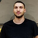 Знакомства: Кирилл, 23 года, Бобруйск