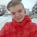 Знакомства: Валерия, 29 лет, Суровикино