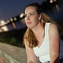 Знакомства: Екатерина, 36 лет, Тверь