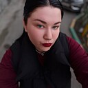 Знакомства: Анна, 28 лет, Тула