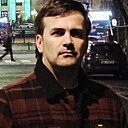 Знакомства: Said, 36 лет, Варшава