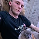 Знакомства: Максим, 26 лет, Курчатов