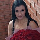 Знакомства: Ирина, 35 лет, Волгоград