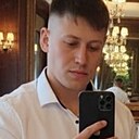 Знакомства: Анатолий, 23 года, Куйбышев