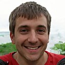 Знакомства: Алексей, 35 лет, Орел