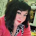 Знакомства: Светлана, 33 года, Иваново