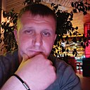 Знакомства: Сашка, 32 года, Феодосия