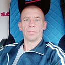 Знакомства: Евгений, 38 лет, Барнаул