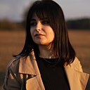 Знакомства: Нина, 36 лет, Москва