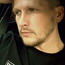 Знакомства: Алекс, 37 лет, Ярославль