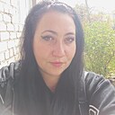 Знакомства: Кристина, 37 лет, Донецк