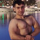 Знакомства: Семко, 19 лет, Альметьевск