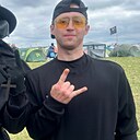 Знакомства: Александр, 30 лет, Донецк