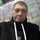 Знакомства: Сергей, 51 год, Барнаул