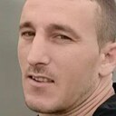 Знакомства: Oleg, 32 года, Каменское