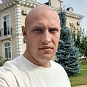 Знакомства: Артем, 35 лет, Киев