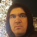 Знакомства: Mekan, 30 лет, Гданьск