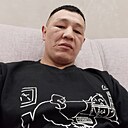 Знакомства: Владимир, 38 лет, Горно-Алтайск