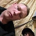 Знакомства: Александр, 26 лет, Стаханов