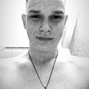 Знакомства: Герман, 21 год, Химки