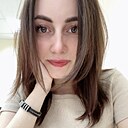 Знакомства: Юлия, 35 лет, Тюмень