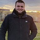 Знакомства: Михаил, 26 лет, Брест