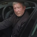 Знакомства: Александр, 64 года, Новоазовск