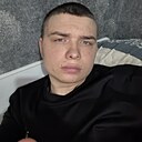 Знакомства: Роман, 25 лет, Усолье-Сибирское