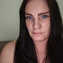 Знакомства: Настя, 39 лет, Гродно
