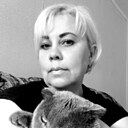 Знакомства: Наталья, 49 лет, Боровичи