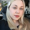 Знакомства: Алина, 21 год, Барнаул