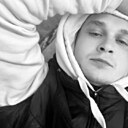 Знакомства: Александр, 27 лет, Старая Русса