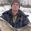 Знакомства: Михаил, 25 лет, Гомель