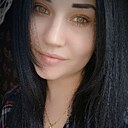 Знакомства: Тина, 34 года, Днепр